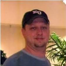 Obituary information for Phillip Roland Money