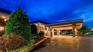 By contrast, we don't have any good reasons for thinking these were actually errors. Best Western Dulles Airport Inn Sterling Updated 2021 Prices