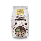 Ka're Fourre Chocolinette+ ()