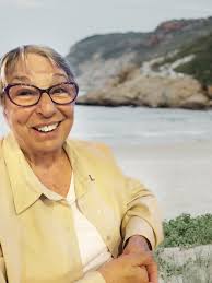 Norma Primiani Obituary