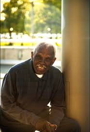 Great quality & value · quick & easy checkout · fresh from the fields Obituary For Ray Frederick Hines Leek Sons Funeral Home