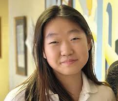 Bergen March 2024 by Wainscot Media