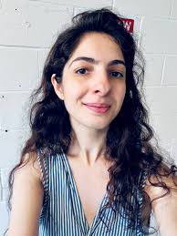 Hi dears , any feedback about Tamara company Customer experience team  Salary and environment ?