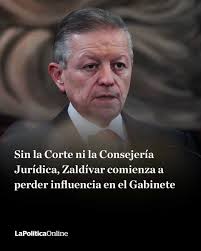 🔵⚪ Erasmo Reyna, exabogado del fallecido expresidente Alan García,  solicitó que la JNJ inicie un proceso sancionador contra la jueza Rocío  Rabines, luego de que declarara inaplicable la Ley APCI, decisión que,
