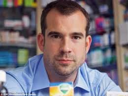 Branded painkillers? You're just paying for the fancy packet, say experts