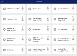 Nfl game pass is your digital passport to 256 live games! Nfl Game Pass So Funktioniert Er Beimfootball De Ein Nfl Blog