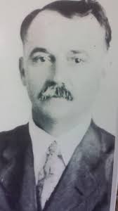 Old pictures of Kingston family from 1919 or earlier