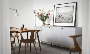 Superfront Office Stockholm In 2021 Living Room Decor Rustic Living Room Wood Floor Living Room Wood