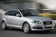 Audi a3 modellen