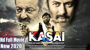 Browse movies by genre top box office showtimes & tickets showtimes & tickets in theaters coming soon coming soon movie news india movie spotlight. Online Movies Website Free India Best Movies References