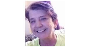 Margaret Ellen "Maggie" Russell Obituary (2022)