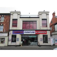 Global design and authentically handcrafted comfort. Worksop Furniture Carpets Worksop Furniture Shops Yell