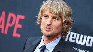 He has had a long association with filmmaker wes anderson. Owen Wilson Joins The Cast Of The Disney Series Loki The Cinema Spot