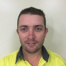 Electrician Coonamble