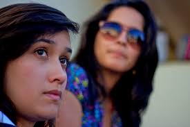 Feriado na casa da Tonon