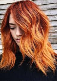 Pin On Hair Color Ideas