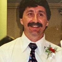 Steven Corliss Obituary