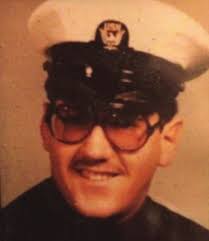 18 MACHIAS VALLEY NEWS OBSERVER