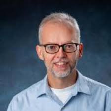 Online Pedagogy Winter Symposium