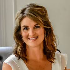 Medley Ewan, Realtor