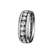 White Cobalt Mens Wedding Band From The Troy Collection By Scott Kay 8 Mm Mens Wedding Bands Cobalt Wedding Band Rugged Wedding Band