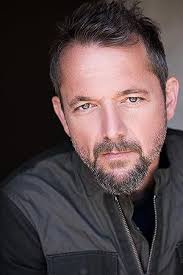 Shaleeni Ranchhod: Movies, TV, and Bio