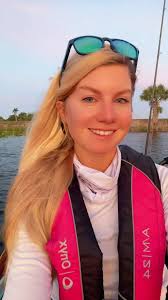 What’s your favorite part of being