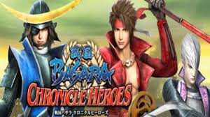 If you have any cheats or tips for sengoku basara: Kingdom Hearts Birth By Sleep Rom Download For Psp Gamulator