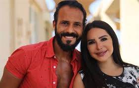 Pagesmediatv & moviestv showمسلسل كوفيد٢٥. Ù‡Ù„ Ù…Ø³Ù„Ø³Ù„ ÙƒÙˆÙÙŠØ¯ 25 Ù„ÙŠÙˆØ³Ù Ø§Ù„Ø´Ø±ÙŠÙ Ø§Ù„Ø¬Ø²Ø¡ Ø§Ù„Ø«Ø§Ù†ÙŠ Ù…Ù† Ø§Ù„Ù†Ù‡Ø§ÙŠØ© Ù…Ø¤Ù„ÙØ© Ø§Ù„Ø¹Ù…Ù„ ØªØ±Ø¯ Ø®Ø¨Ø± ÙÙŠ Ø§Ù„ÙÙ†