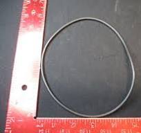 Applied Materials (AMAT) 3700-01399 O-RING ID 7.984X139 W VITON V884-75 BRN