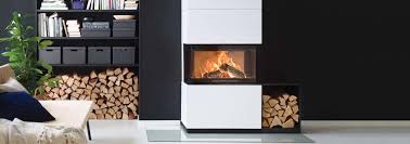 That means you'll use fewer logs to heat your home, you'll take fewer trips to the wood pile and. High Quality Fireplaces Inserts Stoves Manufactured In North America
