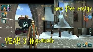 In the previous chapter, you saw two slytherin students hanging out with merula. Harry Potter Hogwarts Mystery Year 3 Walkthrough 94 Game Answers For 100 Escapers Walkthrough Solution