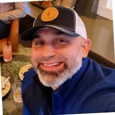 After 40 years of service, congratulations to Gary Gill