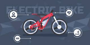 Wie Funktioniert Eigentlich Ein E Bike Motor Tretwerk Biker Blog