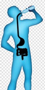 We did not find results for: Drinking Cartoon Illustration Flower People Who Drink Water Transparent Png