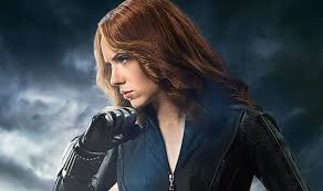 Chris evans and robert downey jr.'s are have been public about being done with marvel after. Avengers Endgame When Does The Black Widow Solo Movie Take Place Is It After Endgame Films Entertainment Express Co Uk