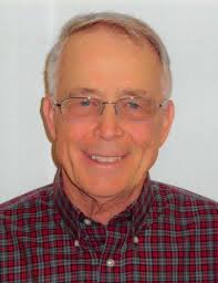 Obituary for Thomas Edward Cote