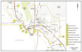 Planned Special Events Economic Role And Congestion