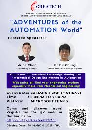 Anyone away from india for more than a month will not receive stipend for the period of absence. Sony Emcs Malaysia Sdn Bhd Internship