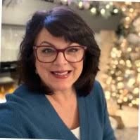 40+ "Lapinski" profiles