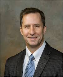 2015 National Engineer's Week Honors & Awards Banquet