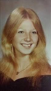 Ruthie Lambert Obituary (2012)