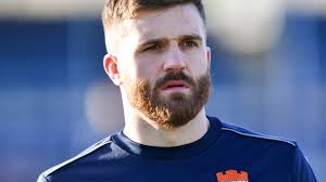 Six Nations 2023: England v Scotland