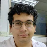 100+ "Garrido Rodríguez" profiles