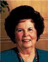 Frieda Yoder's Instagram, Twitter & Facebook