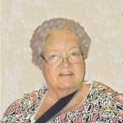 Search Wanda Garner Obituaries and Funeral Services