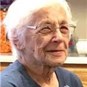 Tripodi Family Obituaries