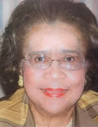 Obituary for Betty Wanda Junita (Greene) Armstrong