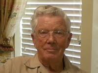 William James Coe Collection