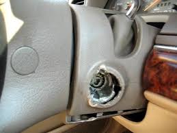 Considering these factors will m. How I Start My Car With A Screw Driver Youtube